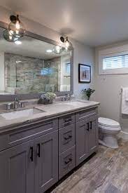 The top 8 considerations when renovating your. Pin On Basement Bathroom Ideas