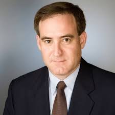 Daniel Jackman's Instagram, Twitter & Facebook