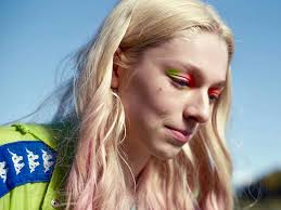 Makeup & cosmetics skin care hair care essential oils fragrances. Euphoria Season One S Best Eye Makeup Looks