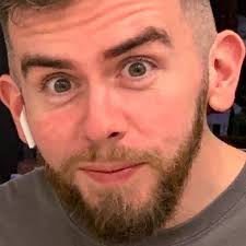 Dylan Bartlett (@dylan__bartlett) • Threads, Say more