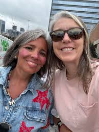 Maria Willis Hudson (@mariawillishudson) • Instagram photos and videos