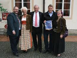 Kiwanis-Salzburg-Igonta