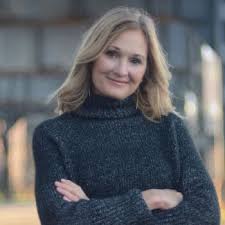 See more ideas about knitting, knitting websites, knitting patterns. The Top 100 Best Knitting Blogs Websites And Best Knitting Bloggers To Follow In 2021