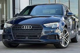 Image result for Cosmos Blue 2020 Audi