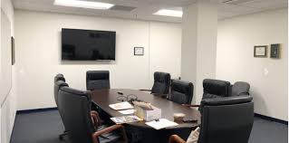 Get reviews, hours, directions, coupons and more for professional refrigerator repair at 30 n 41st st, philadelphia, pa 19104. 30 North 41st Street Philadelphia Pa 19104 Myelisting