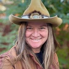 Question about tuckpointing old brick. We live in Denver in a 1904 home, we  had someone tuckpoint the chimney and they used a non lime mortar. Is it  okay for them to