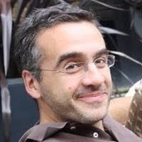 90+ "Straughen" profiles