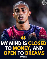 Endrick sends his shot to Bobby Charlton above😭😭 #KMD8