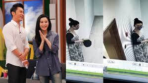 The house of fàn (fàn family or fàn clan). ä¼ èŒƒå†°å†°åˆ†æ‰‹åŽŸå›  æ€€å­•äº† ä½†å­©å­çš„çˆ¸çˆ¸ä¸æ˜¯æŽæ™¨ èŠå…«å¦ Xuan Com My