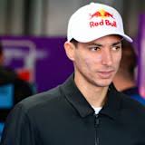 Motorrad: Als Inge Arends die Männerwelt aufmischte