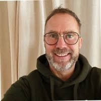 Michael Hillmann in der Personensuche von Das Telefonbuch