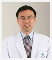 The 20 Best HIV/AIDS Doctors near Chatuchak, 10