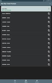 Esta aplicación es la versión sin publicidad de wifi wps wpa tester. Wps Wpa Tester Premium Apk 2021 V4 1 Latest Version Moddude