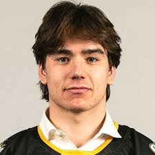 Wyatt Cameron Stats and Player Profile