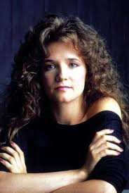 RED DAWN, Lea Thompson, 1984, (c) MGM courtesy Everett Collection MGM  Courtesy Everett Collection