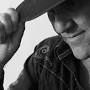 Profile Picture of David Milroy - The West Australian Guitar Festival (@waguitarfestival.com.au) on Google