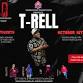 T-Rell