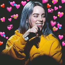 Great Job You Must Be A Super Fan About Her Music As Well Ily Br Br You Have Correctly Answered 10 Of 10 Questions Br Billie Eilish Billie Singer