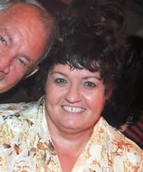 Gaylene Jackson Obituary June 4, 2012