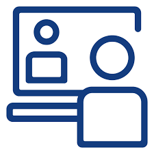 The deutsche bundesbank is the central bank of the federal republic of germany. Online Banking