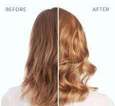First, the cuticle of the hair is opened up (using ammonia or bleach) and then the colour is deposited inside. 5 Tips For Achieving Flawless Hair Color At Home