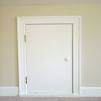 Types of Access Doors - Williams Brothers Corporation of America