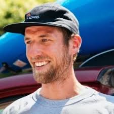 Licensed plumber for manufactured homes in Stevenson?