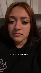 Lacy Perez's Instagram, Twitter & Facebook