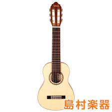 Maybe you would like to learn more about one of these? Valencia Vc350 ãƒŸãƒ‹ã‚¯ãƒ©ã‚·ãƒƒã‚¯ã‚®ã‚¿ãƒ¼ ãƒˆãƒ©ãƒ™ãƒ«ãƒŠã‚¤ãƒ­ãƒ³ã‚®ã‚¿ãƒ¼ ãƒãƒ¬ãƒ³ã‚·ã‚¢ å³¶æ'æ¥½å™¨ã‚ªãƒ³ãƒ©ã‚¤ãƒ³ã‚¹ãƒˆã‚¢