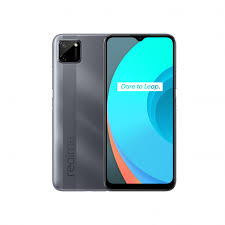 Hopefully, the apks should work on most of the devices. Download Gcam Google Camera For Realme C11 Huaweify