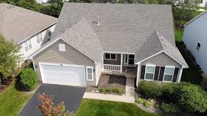When you install timberline hd shingles with advanced protection shingle technology, you're getting rugged, dependable performance. Titan Construction Enterprise Inc Gaf Weathered Wood Timberline Hd Roof Royal Building Products Pebble Clay Siding Facebook