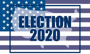 In diretta da shanghai dove il prof. Elezioni Usa Cosa Cambiera Per Gli Investitori In Caso Di Una Vittoria Democratica