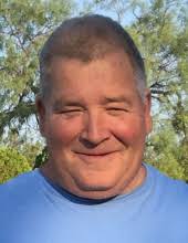 Obituary information for Bobbie Thompson