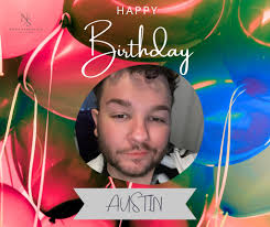 Gratitude for dedicated page volunteer and community growth