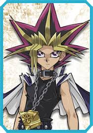 It has the updated rule set to allow for 'link summons' plus a whole host of new cards and challenges. Yugi Pack Link Evolution Yugipedia Yu Gi Oh Wiki