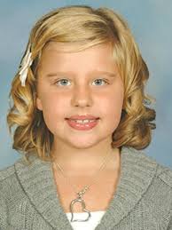 We should put a stop to it'