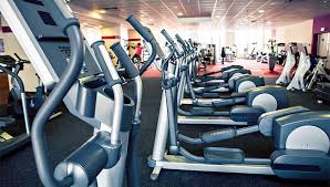 Club 24 is the premier gym of the pacific northwest where we help all people find their strength. 24 Hour Fitness Lands In Bankruptcy Court To Permanently Close Over 130 Locations Sgb Media Online