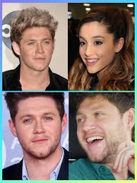 Former One Direction Star Niall Horan Was Able To Sell His $814k Il Sogno  Mansion In Mullingar, Ireland Within Days Of Listing It🏷. Photos in  Comments. He had bought the home in