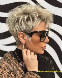 Die schönsten schnitte und styles für kurze haare. Fruhlings Frisuren 2020 Neue Frisuren Frisuren Stil Haar Kurze Und Lange Frisuren Kurze Haare Frisur Ideen Schone Frisuren Kurze Haare Haarschnitt Kurz