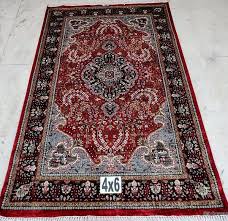 Viscose On Cotton 9-16 Archives