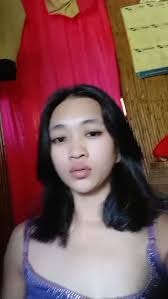 Be an original so much better than copy.💖