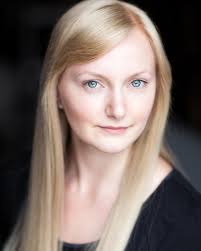 Shannon, Aimee, Lee, Robert, Jack & Lucy