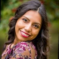 40+ "Medrano-solis" profiles