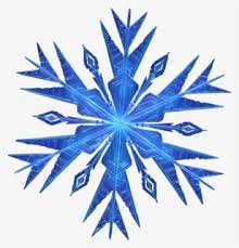 Find & download free graphic resources for snowflakes. Snowflake Clipart Snow Storm Disney Frozen Snowflake Png Free Transparent Clipart Clipartkey