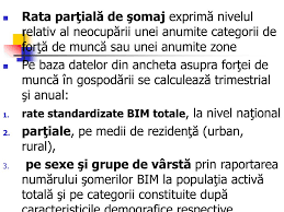 Forță de muncă = mână de lucru. Ppt Forta De Munca Powerpoint Presentation Free Download Id 6064239