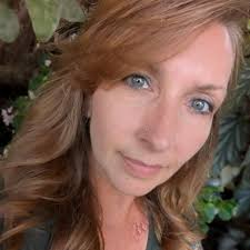 Is anyone else seeing drones in Littlestown neighborhood?