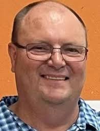 Kraig Kaufman Obituary (2024)