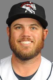 Cory Burns Stats, Age, Position, Height, Weight, Fantasy & News