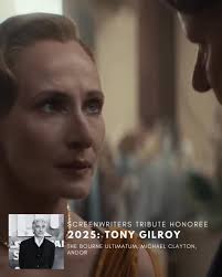 Writer/director Jay Craven talks about his film, JACK LONDON'S MARTIN EDEN,  having a Garden Screening at #nff2021 tonight at 8pm!  https://nantucketfilmfestival.org/on-island-programming/2021/5/5/jack-londons-martin-eden  #film #filmmaking #filmmaker ...