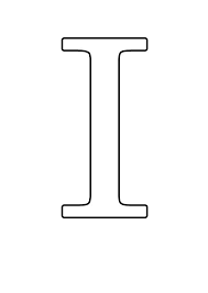 Bienvenido a docenteactivo, el siguiente material que te vamos a proporcionar gratuitamente es de moldes de letras que puedes imprimir y recortar para decorar nuestra aula, este material también nos puede servir para la enseñanza de nuestros alumnos como reconocer las letras minúscula y mayúscula, espero. Moldes De Letras Vazadas Para Imprimir Novocom Top